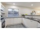 66A Bower Road, Semaphore Park SA 5019