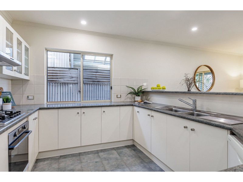66A Bower Road, Semaphore Park SA 5019