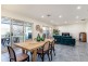 66A Bower Road, Semaphore Park SA 5019