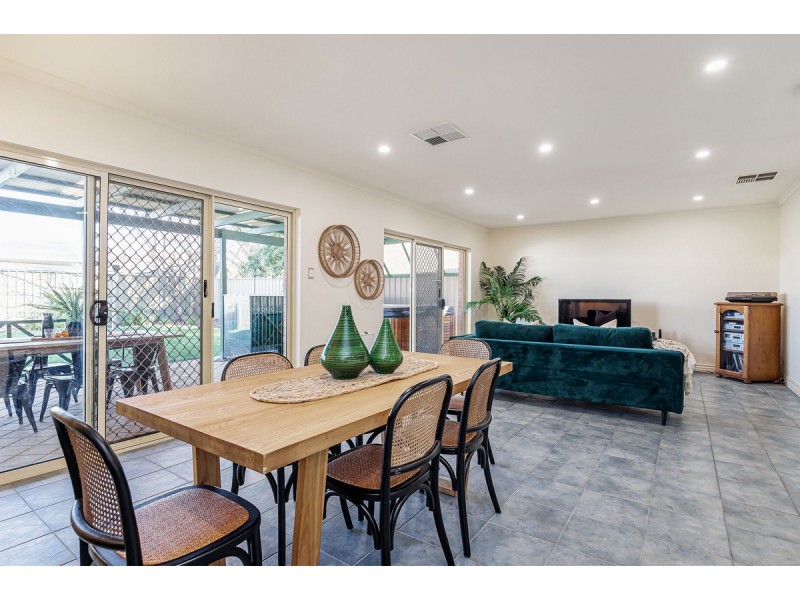 66A Bower Road, Semaphore Park SA 5019