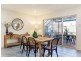 66A Bower Road, Semaphore Park SA 5019