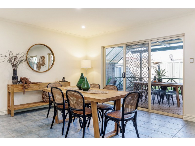 66A Bower Road, Semaphore Park SA 5019