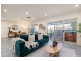 66A Bower Road, Semaphore Park SA 5019