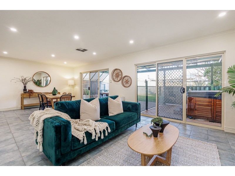 66A Bower Road, Semaphore Park SA 5019