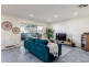 66A Bower Road, Semaphore Park SA 5019