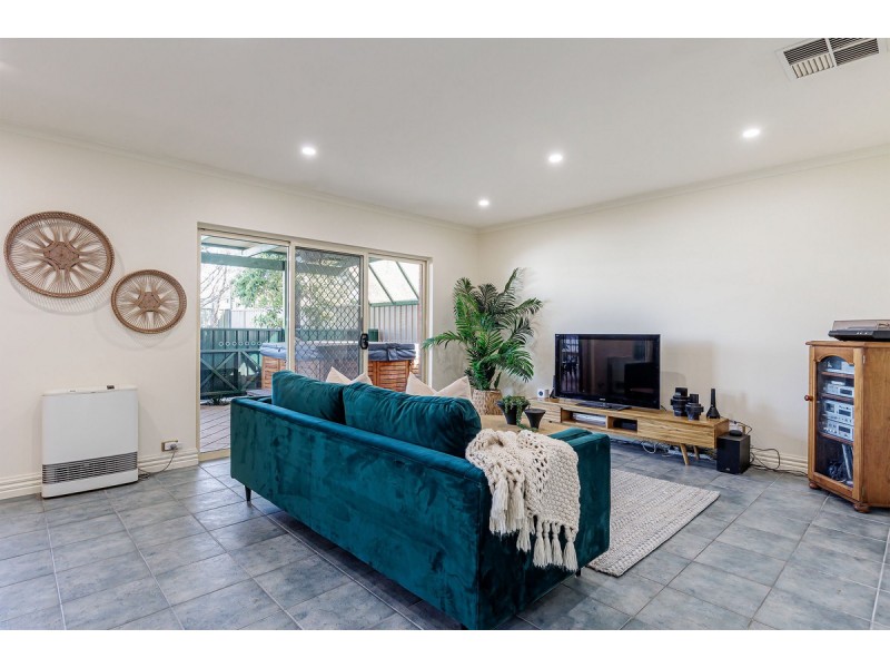66A Bower Road, Semaphore Park SA 5019