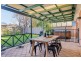 66A Bower Road, Semaphore Park SA 5019