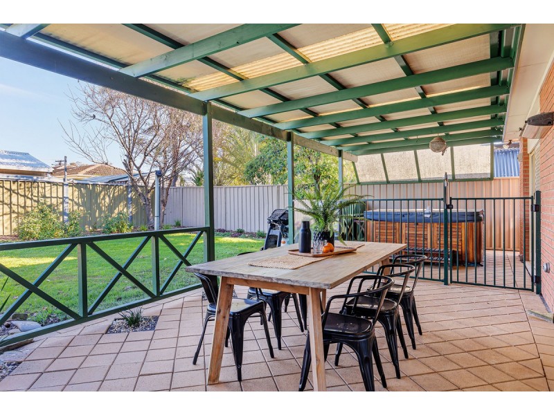 66A Bower Road, Semaphore Park SA 5019