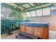 66A Bower Road, Semaphore Park SA 5019