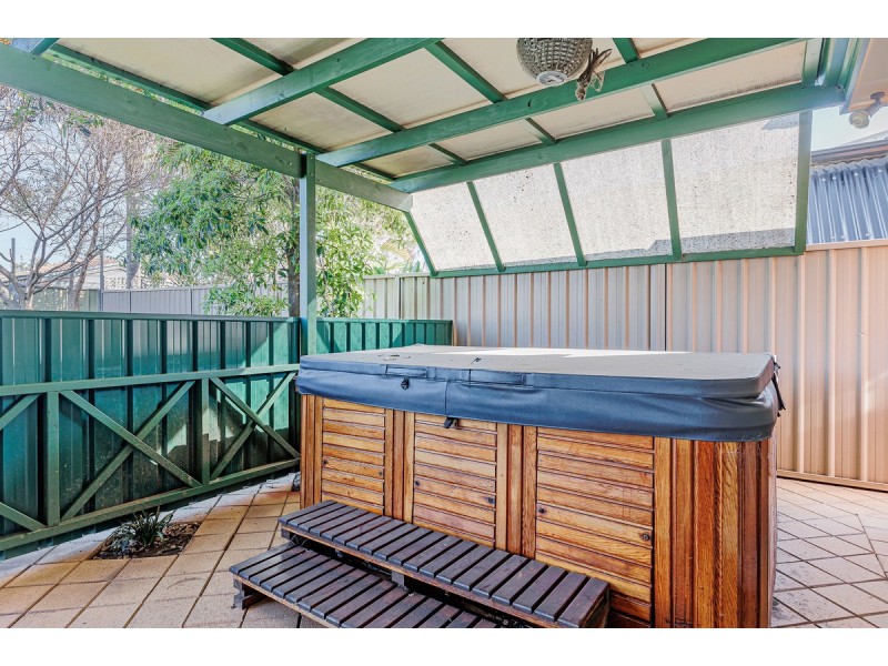 66A Bower Road, Semaphore Park SA 5019