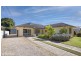 20 White Avenue, Lockleys SA 5032