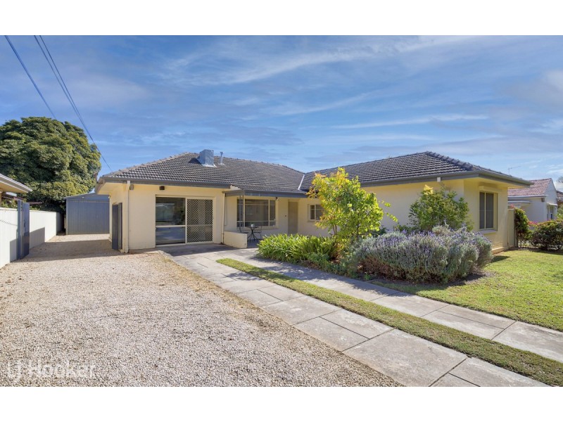 20 White Avenue, Lockleys SA 5032