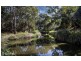 20 White Avenue, Lockleys SA 5032