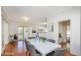 20 White Avenue, Lockleys SA 5032