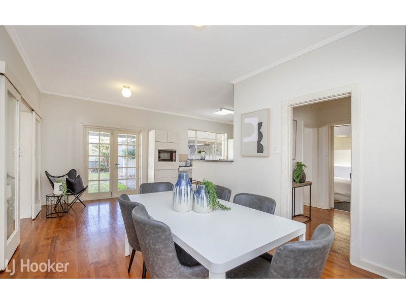 20 White Avenue, Lockleys SA 5032