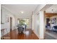 20 White Avenue, Lockleys SA 5032