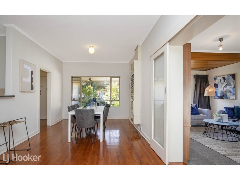 20 White Avenue, Lockleys SA 5032