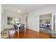 20 White Avenue, Lockleys SA 5032