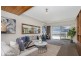 20 White Avenue, Lockleys SA 5032