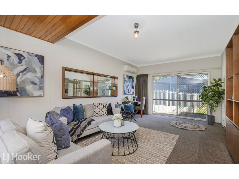 20 White Avenue, Lockleys SA 5032