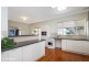 20 White Avenue, Lockleys SA 5032