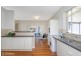 20 White Avenue, Lockleys SA 5032