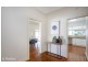 20 White Avenue, Lockleys SA 5032