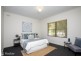 20 White Avenue, Lockleys SA 5032