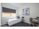 20 White Avenue, Lockleys SA 5032