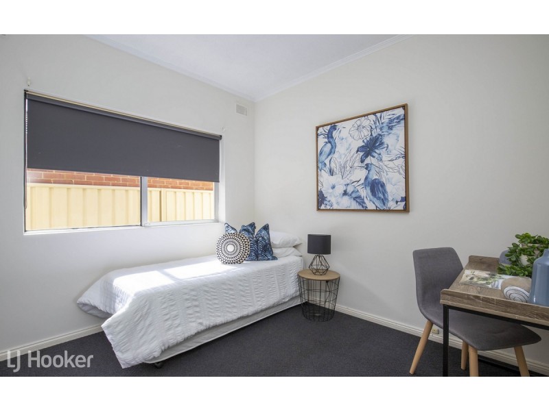 20 White Avenue, Lockleys SA 5032