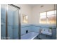 20 White Avenue, Lockleys SA 5032