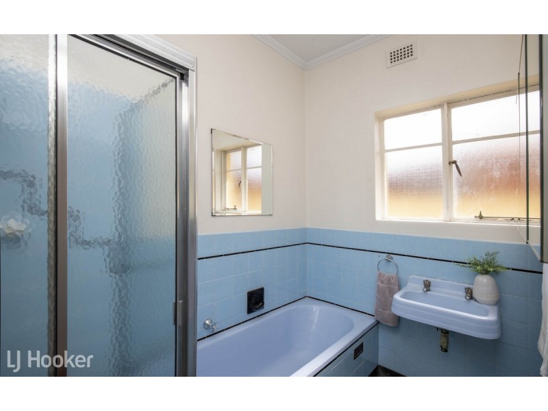 20 White Avenue, Lockleys SA 5032