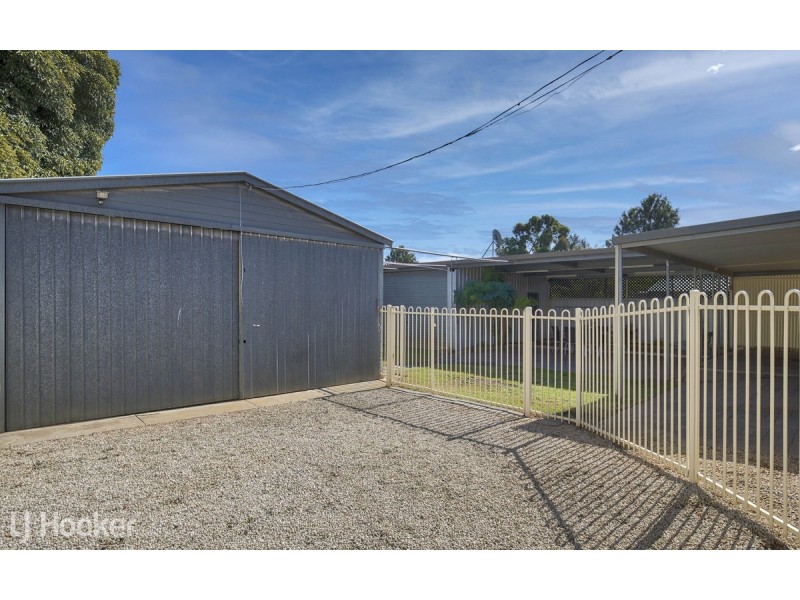 20 White Avenue, Lockleys SA 5032