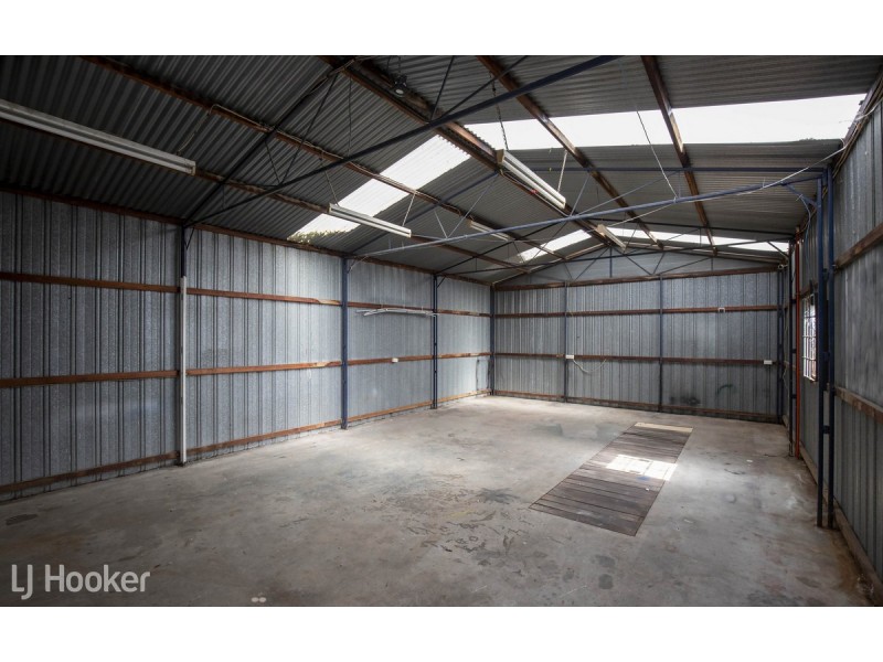 20 White Avenue, Lockleys SA 5032
