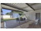 20 White Avenue, Lockleys SA 5032
