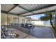 20 White Avenue, Lockleys SA 5032