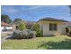 20 White Avenue, Lockleys SA 5032