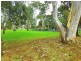 20 White Avenue, Lockleys SA 5032
