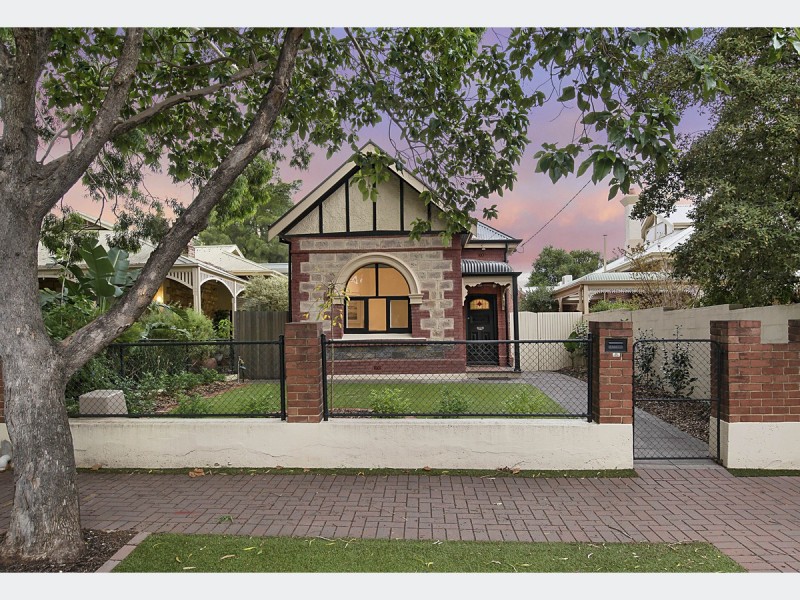 73 Third Avenue, St Peters SA 5069