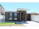 1B Rowney Avenue, Campbelltown SA 5074