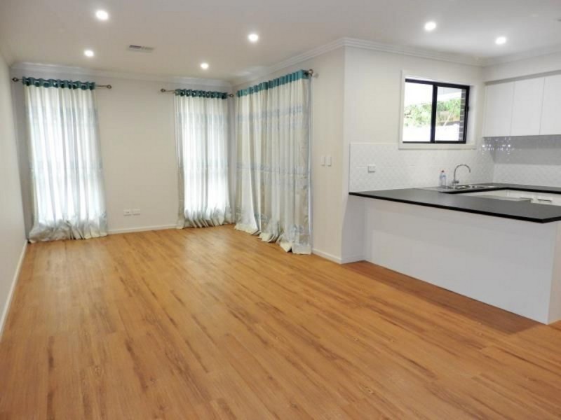 1B Rowney Avenue, Campbelltown SA 5074