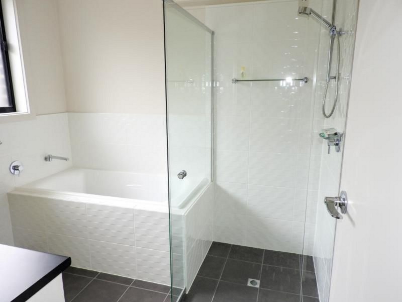 1B Rowney Avenue, Campbelltown SA 5074