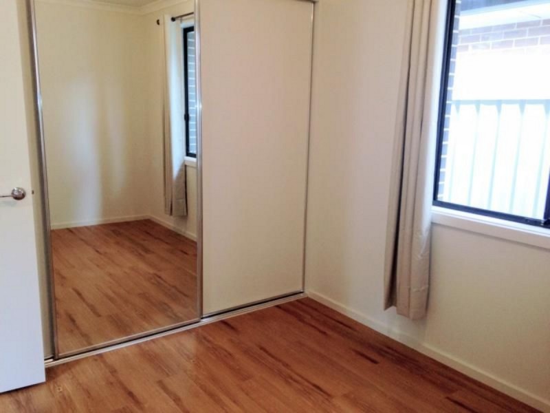 1B Rowney Avenue, Campbelltown SA 5074