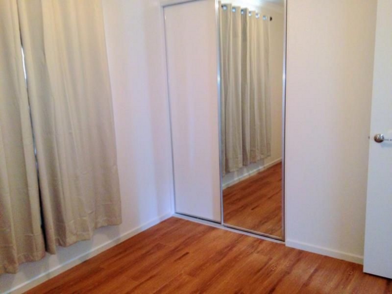 1B Rowney Avenue, Campbelltown SA 5074