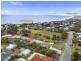 3 Hastings Avenue, Sellicks Beach SA 5174