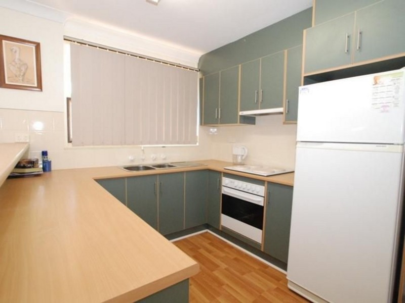 3 Hastings Avenue, Sellicks Beach SA 5174