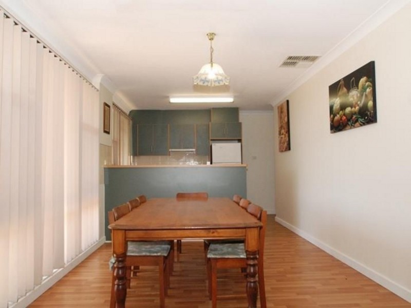 3 Hastings Avenue, Sellicks Beach SA 5174