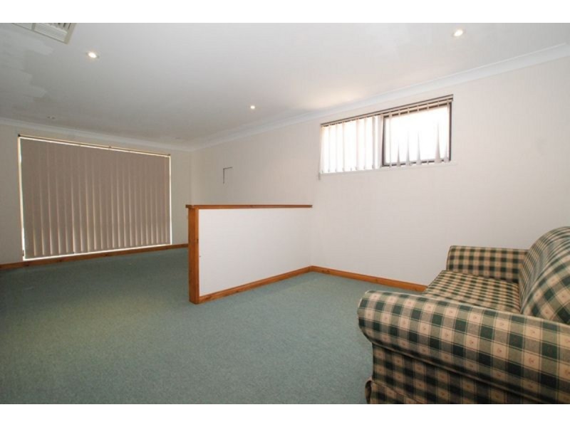 3 Hastings Avenue, Sellicks Beach SA 5174