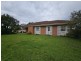 5 Kingswood Crescent, Lockleys SA 5032