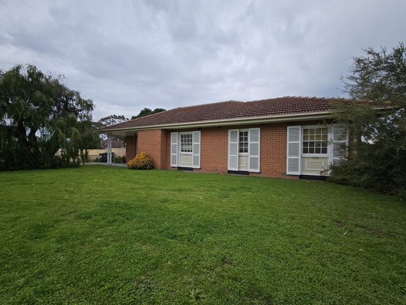 5 Kingswood Crescent, Lockleys SA 5032